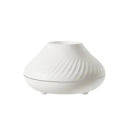Colorful Humidifier