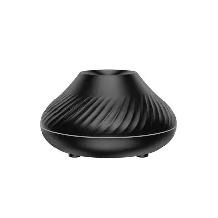 Colorful  Humidifier